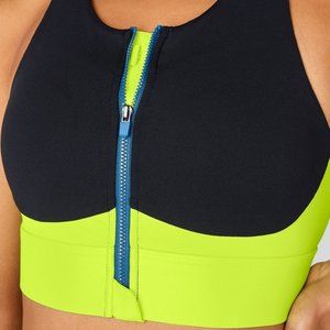 Fabletics High Impact Sports Bra